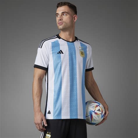 adidas jerseys football|genuine adidas jerseys.